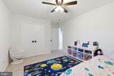 1606 Montmorency Drive - Photo 31