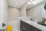 1606 Montmorency Drive - Photo 32