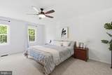 1606 Montmorency Drive - Photo 33