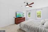 1606 Montmorency Drive - Photo 34