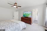 1606 Montmorency Drive - Photo 35