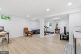 1606 Montmorency Drive - Photo 38