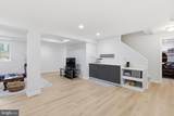 1606 Montmorency Drive - Photo 39