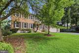 1606 Montmorency Drive - Photo 4