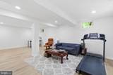 1606 Montmorency Drive - Photo 40