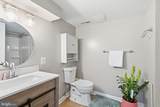 1606 Montmorency Drive - Photo 41