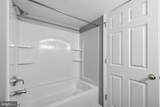 1606 Montmorency Drive - Photo 42