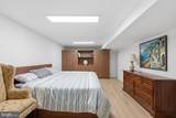 1606 Montmorency Drive - Photo 43
