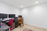 1606 Montmorency Drive - Photo 44