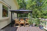 1606 Montmorency Drive - Photo 46