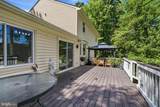 1606 Montmorency Drive - Photo 47