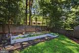 1606 Montmorency Drive - Photo 48