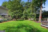1606 Montmorency Drive - Photo 49