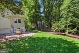 1606 Montmorency Drive - Photo 50