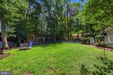 1606 Montmorency Drive - Photo 51