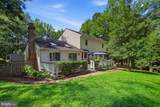 1606 Montmorency Drive - Photo 52