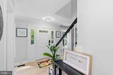 1606 Montmorency Drive - Photo 6