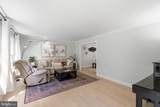 1606 Montmorency Drive - Photo 7