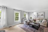 1606 Montmorency Drive - Photo 8