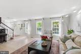 1606 Montmorency Drive - Photo 9
