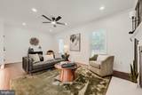 8573 Black Star Circle - Photo 10