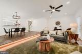 8573 Black Star Circle - Photo 11