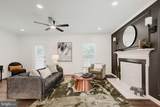 8573 Black Star Circle - Photo 12