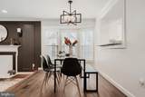 8573 Black Star Circle - Photo 13