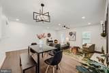 8573 Black Star Circle - Photo 14