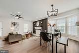 8573 Black Star Circle - Photo 15