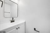 8573 Black Star Circle - Photo 16