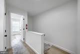 8573 Black Star Circle - Photo 17