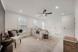 8573 Black Star Circle - Photo 18