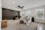 8573 Black Star Circle - Photo 19