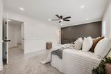 8573 Black Star Circle - Photo 20