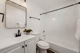 8573 Black Star Circle - Photo 21