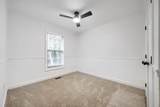 8573 Black Star Circle - Photo 22