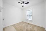 8573 Black Star Circle - Photo 23