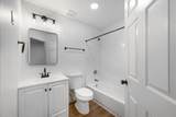 8573 Black Star Circle - Photo 24