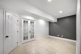 8573 Black Star Circle - Photo 25