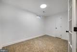 8573 Black Star Circle - Photo 26