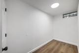 8573 Black Star Circle - Photo 27