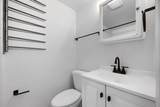 8573 Black Star Circle - Photo 28