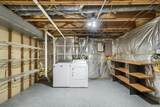 8573 Black Star Circle - Photo 29