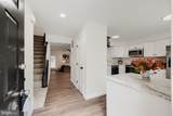 8573 Black Star Circle - Photo 3