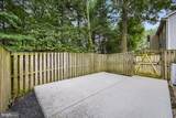 8573 Black Star Circle - Photo 30