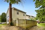 8573 Black Star Circle - Photo 31