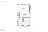 8573 Black Star Circle - Photo 32