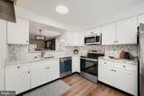 8573 Black Star Circle - Photo 4