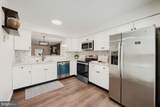 8573 Black Star Circle - Photo 5